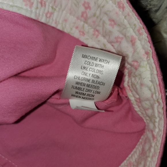 SO Vibrant Pink Cotton Button Up Jacket - Picture 8 of 12